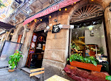 Bar Centrale Cagliari