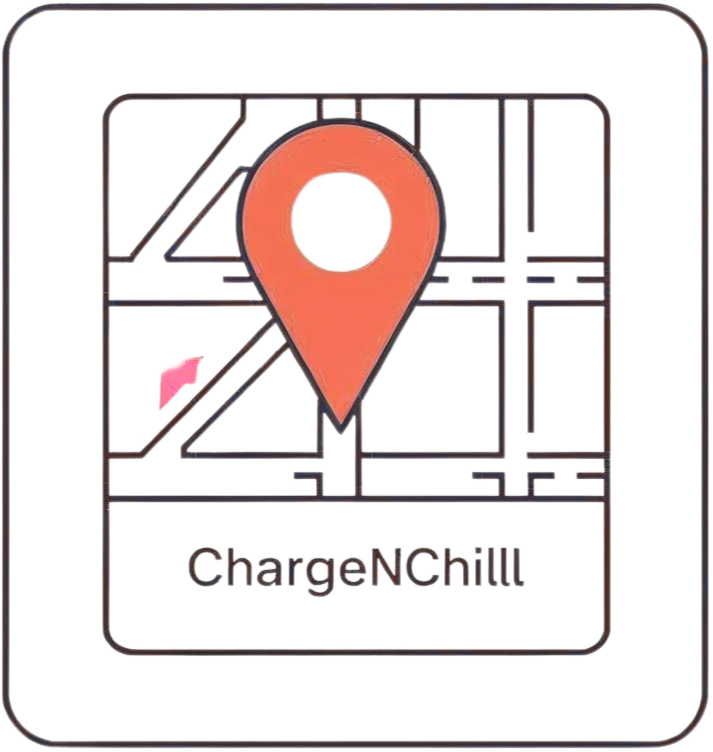 Best Locations to Charge Your Phone in Italy